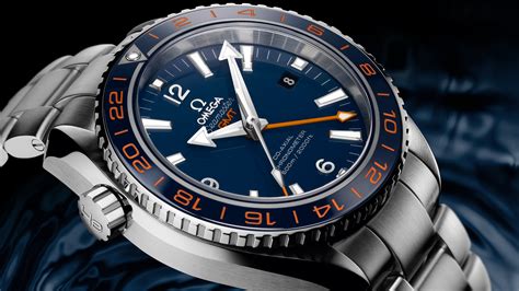 omega seamaster copy replica|best omega seamaster clone.